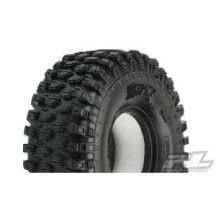 Proline Hyrax 1.9" Predator Tires (2) for F/R (PRO1012803) PR10128-03