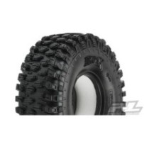 Proline Hyrax 1.9" Predator Tires (2) for F/R (PRO1012803) PR10128-03