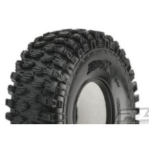 Proline Hyrax 2.2" Predator Truck Tires (2) for F/R (PRO1013203) PR10132-03