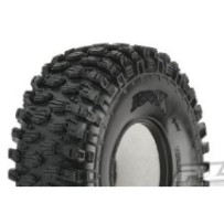 Proline Hyrax 2.2" Predator Truck Tires (2) for F/R (PRO1013203) PR10132-03