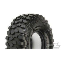 Proline BFG Krawler T/A KX 1.9" Predator Tires F/R (PRO1013603) PR10136-03