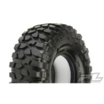 Proline BFG Krawler T/A KX 1.9" Predator Tires F/R (PRO1013603) PR10136-03