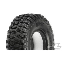 Proline Class 1 Hyrax 1.9" (4.19" OD) Predator (2) F/R (PRO1014203) PR10142-03