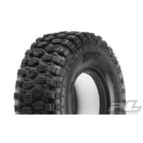 Proline Class 1 Hyrax 1.9" (4.19" OD) Predator (2) F/R (PRO1014203) PR10142-03