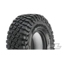 Proline Class 1 BFG KM3 1.9" (4.19" OD) Predator F/R (PRO1015203) PR10152-03