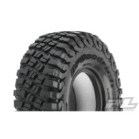 Neumáticos BFGoodrich KM3 1.9 G8 Pro-Line crawler (PRO1015214) PR10152-14