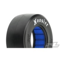 Neumáticos traseros Hoosier Drag Slick SC S3 Pro-Line (PRO10157203) PR10157-203