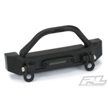 Paragolpes delantero Pro-Line Ridge-Line High-Clearance SCX10 TRX-4 PR6341-00