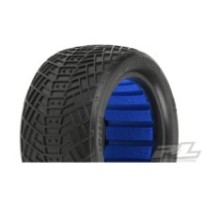 Neumáticos traseros Pro-Line Positron 2.2 S3 Buggy PR8256-203