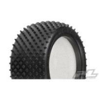 Neumáticos traseros Pro-Line Pyramid 2.2 Z3 Astro Buggy PR8267-103