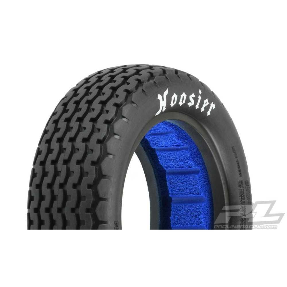 Neumáticos delanteros Pro-Line Super Chain Link 2.2 2WD M3 Buggy PR8275-02 Neumáticos delanteros Pro-Line Super Chain Link 2.2 2WD M3 Buggy PR8275-02