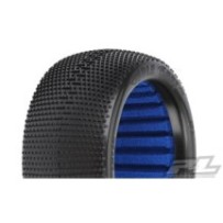 Neumáticos Hole Shot VTR 4.0 S2 1:8 Truck Pro-Line PR9033-203 (PRO9033203)