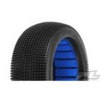 Neumáticos Fugitive S3 1:8 Buggy Pro-Line PR9052-203 (PRO9052203)