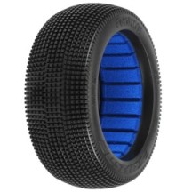 Neumáticos Fugitive S4 1:8 Buggy Pro-Line PR9052-204 (PRO9052204)