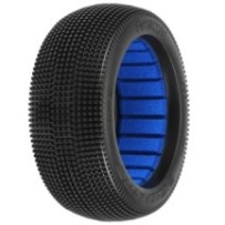 Neumáticos Fugitive S4 1:8 Buggy Pro-Line PR9052-204 (PRO9052204)