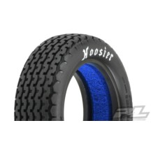 Neumáticos delanteros Pro-Line Super Chain Link 2.2 2WD M4 Buggy PR8275-03