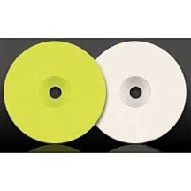 Llanta Velocity LPR 3.7 blanca Pro-Line 17mm offset 1/2 (PRO2700-0) PR2700-04