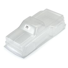 Carrocería GMC Sierra Extra Cab 150 mm Pro-Line (PR3130-00)
