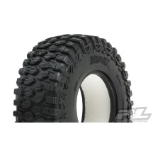 Neumáticos Hyrax SCXL 2.2/3.0 M2 Pro-Line Short Course (PRO1016400) PR10164-00