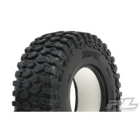 Neumáticos Hyrax SCXL 2.2/3.0 M2 Pro-Line Short Course (PRO1016400) PR10164-00