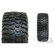 Neumáticos Hyrax SCXL 2.2/3.0 M2 Pro-Line Short Course (PRO1016400) PR10164-00