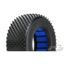 Neumáticos Pyramid SC Z3 traseros Pro-Line Off-Road Carpet (PR10154-103)