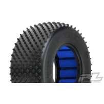 Neumáticos Pyramid SC Z3 traseros Pro-Line Off-Road Carpet (PR10154-103)
