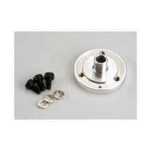 Retenedor Arandela Empuje Aluminio Traxxas TRX2724