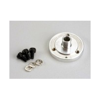 Retenedor de arandela de empuje de aluminio Traxxas TRX2724