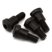 King Pin Losi 8XE RTR / 8XTE RTR LOS254081