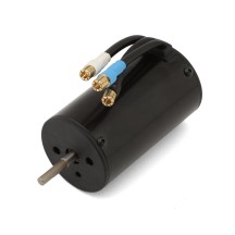 Motor sin escobillas de servicio Traxxas TRX3491C