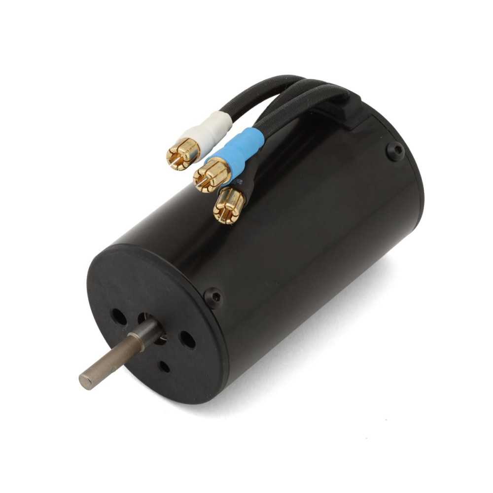 Motor sin escobillas de servicio Traxxas TRX3491C
