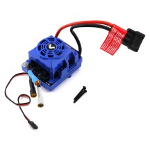 Variador Velineon VXL-4S alta potencia Traxxas TRX3465TC