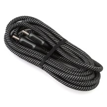 Cable USB-C 100W 1,5m Traxxas TRX2916-C