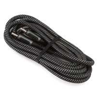 Cable USB-C 100W 1,5m Traxxas TRX2916-C