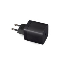 Adaptador USB-C 45W Europa Traxxas TRX2912-EU-C