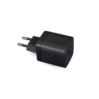 Adaptador USB-C 45W Europa Traxxas TRX2912-EU-C