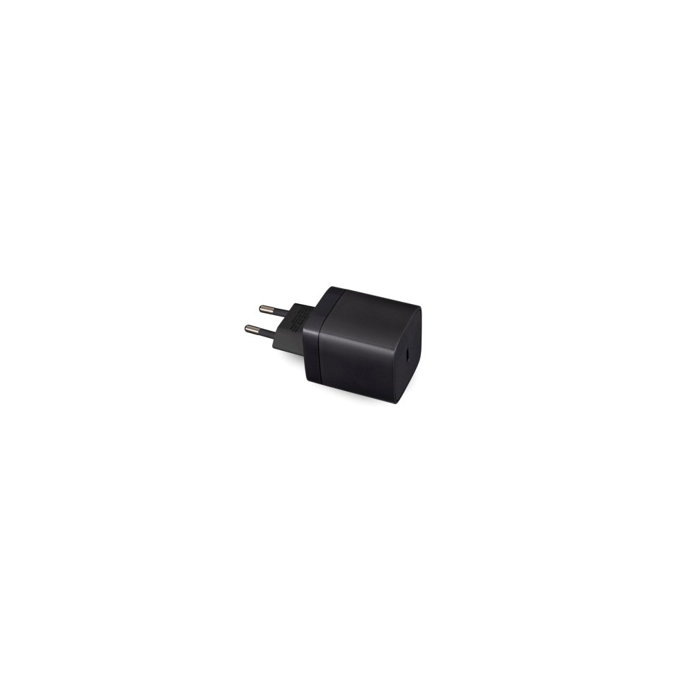 Adaptador USB-C 45W Europa Traxxas TRX2912-EU-C Adaptador USB-C 45W Europa Traxxas TRX2912-EU-C