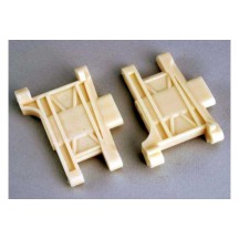 Brazos suspensión trasero Traxxas TRX1650