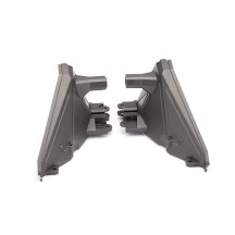 Torre de amortiguador delantero Traxxas TRX8938