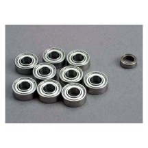 Rodamientos bolas Traxxas TRX1259