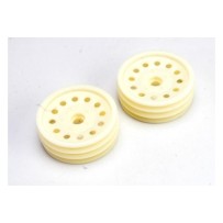 Llantas X-wheels nailon teñible Traxxas TRX1775