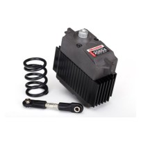 Servo X-Maxx impermeable metal rodamientos TRX2085X