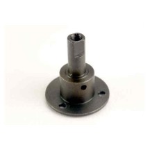 Árbol salida izquierdo Traxxas TRX-1 TRX2726