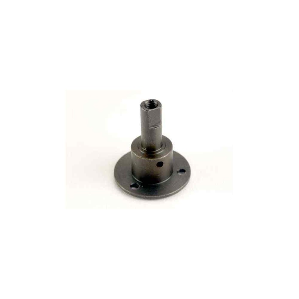 Árbol salida izquierdo Traxxas TRX-1 TRX2726 Árbol salida izquierdo Traxxas TRX-1 TRX2726