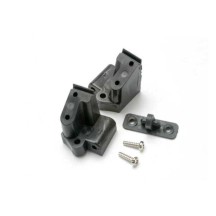 Soportes brazo suspensión delantera carrocería TRX2731