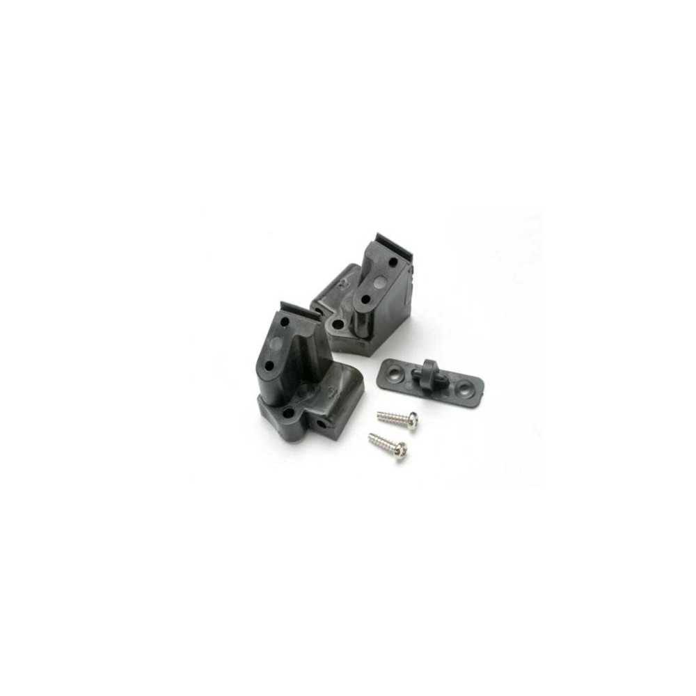 Soportes brazo suspensión delantera carrocería TRX2731 Soportes brazo suspensión delantera carrocería TRX2731