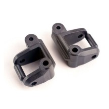 Bloque inclinación delantera Traxxas 30 grados TRX2732
