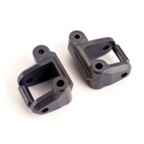 Bloques de inclinación delanteros de 30 grados Traxxas TRX2732