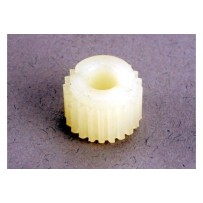 Corona de 21 dientes para TRX-1 Traxxas TRX2795